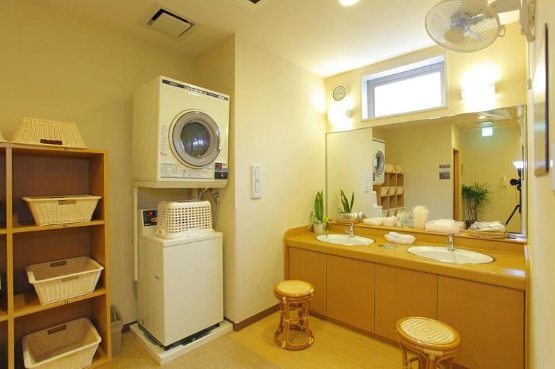 ホテルルートイン名古屋栄 愛知町 エクステリア 写真